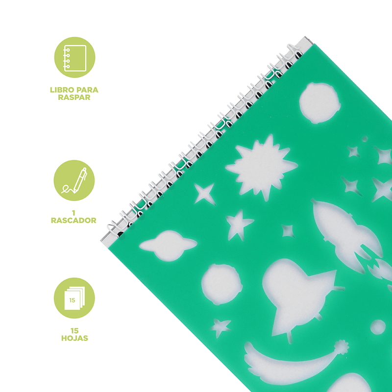 Set-para-jugar-libro-para-colorear-15-hojas-gato-Miniso-4-12192