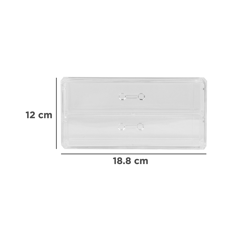 Gabinete-de-pl-stico-con-2-cajones-transparente-Miniso-8-2341
