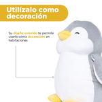 Peluche-de-ping-ino-gris-Miniso-7-294