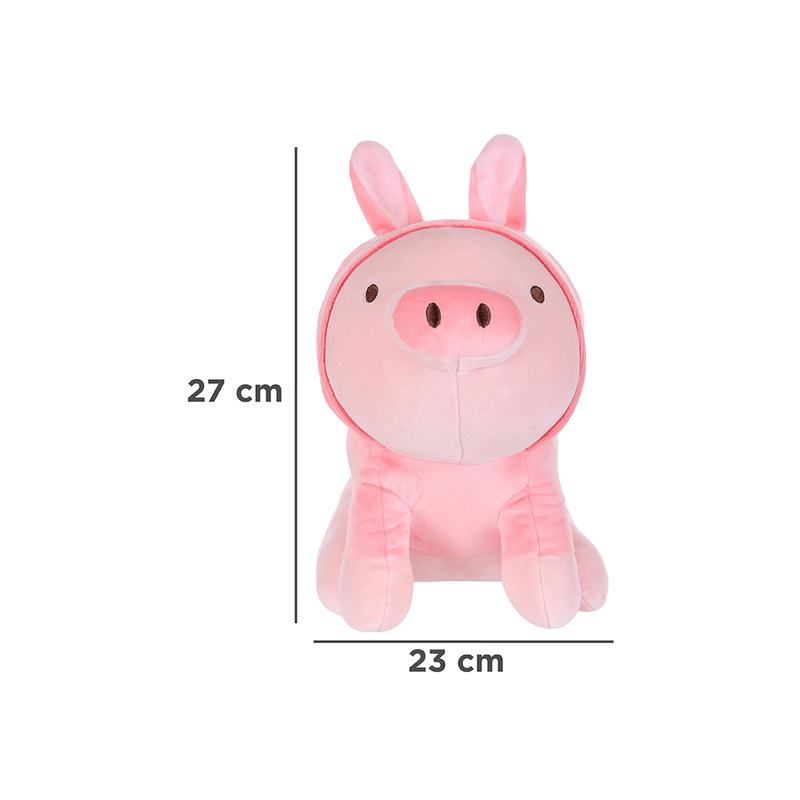 Peluche-de-cerdito-rosa-con-capucha-Miniso-9-1966