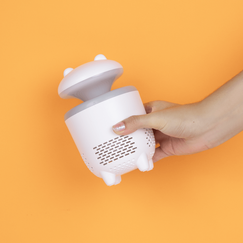 L-mpara-mata-mosquitos-mod-ms-w1604-Miniso-9-3645