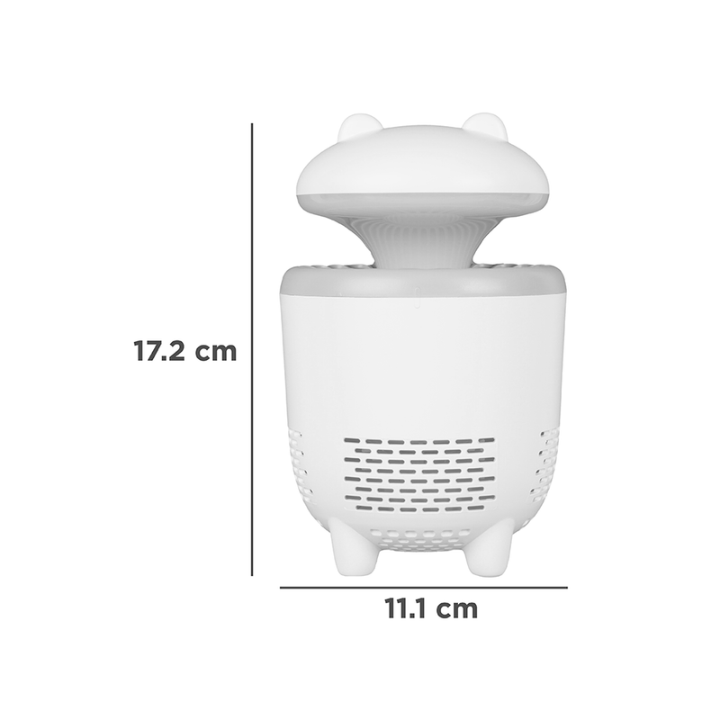 L-mpara-mata-mosquitos-mod-ms-w1604-Miniso-91-3645