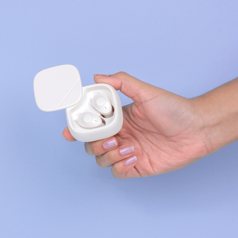 Aud-fonos-inal-mbricos-tws-con-tap-n-de-rosca-m1-blanco-minisounds-Miniso-8-4353