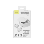 Aud-fonos-inal-mbricos-tws-con-tap-n-de-rosca-m1-blanco-minisounds-Miniso-9-4353