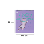 Set-para-jugar-libro-para-colorear-15-hojas-gato-Miniso-6-12192
