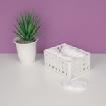 Pads-de-algod-n-natural-de-doble-cara-100-unidades-Miniso-2-14336