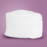 Pads-de-algod-n-natural-de-doble-cara-100-unidades-Miniso-3-14336