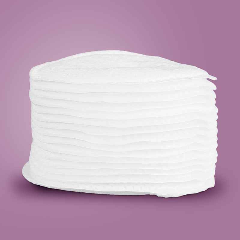 Pads-de-algod-n-natural-de-doble-cara-100-unidades-Miniso-3-14336