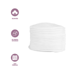 Pads-de-algod-n-natural-de-doble-cara-100-unidades-Miniso-4-14336