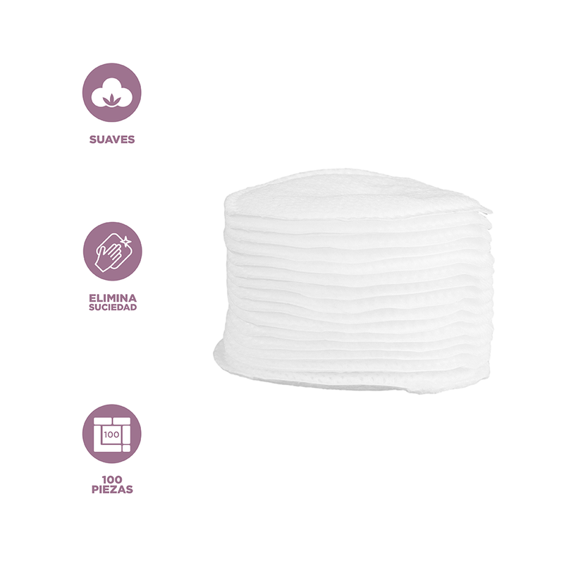 Pads-de-algod-n-natural-de-doble-cara-100-unidades-Miniso-4-14336