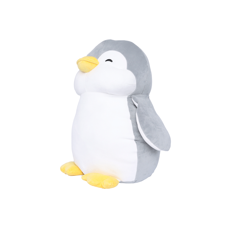 Peluche-de-ping-ino-gris-Miniso-1-294