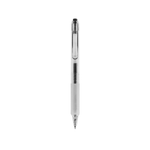 Lapicero-retr-ctil-negro-Miniso-1-358