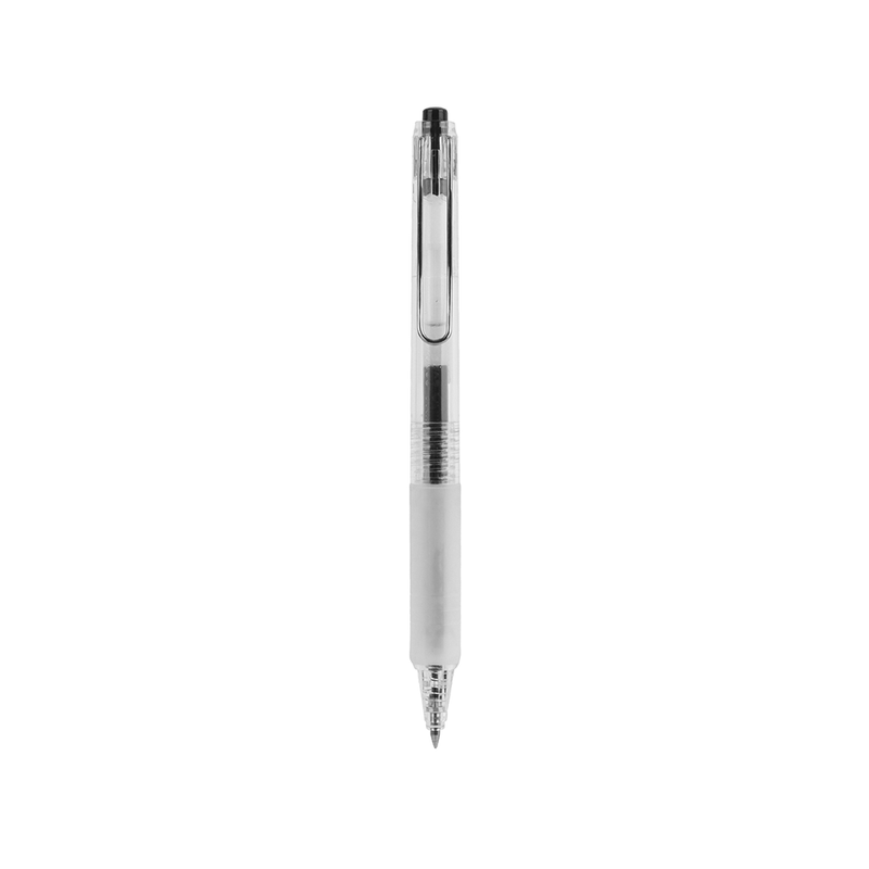 Lapicero-retr-ctil-negro-Miniso-1-358