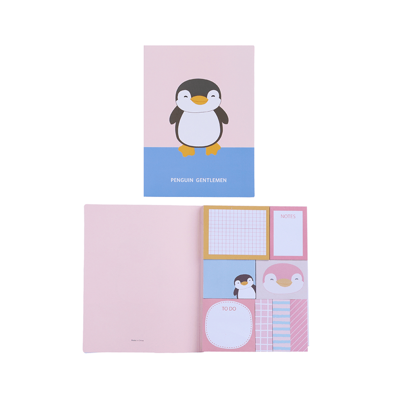 Post-it-ping-ino-surtido-Miniso-1-1431