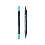 Plum-n-a-base-de-agua-doble-punta-menta-Miniso-1-342