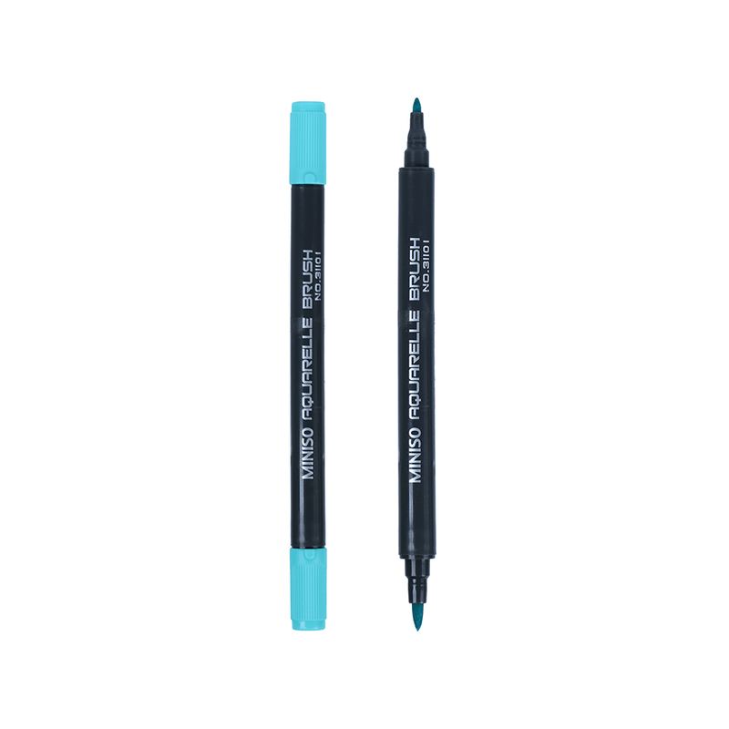 Plum-n-a-base-de-agua-doble-punta-menta-Miniso-1-342