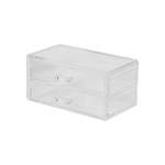Gabinete-de-pl-stico-con-2-cajones-transparente-Miniso-1-2341