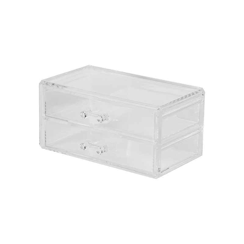 Gabinete-de-pl-stico-con-2-cajones-transparente-Miniso-1-2341
