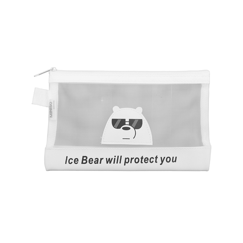 Portadocumentos-polar-tama-o-a6-We-Bare-Bears-1-3358