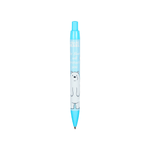 Lapicero-1-0mm-negra-ice-bear-We-Bare-Bears-1-3497