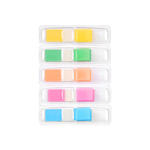 Post-it-extraibles-pet-5-colores-5-pzs-Miniso-1-3516