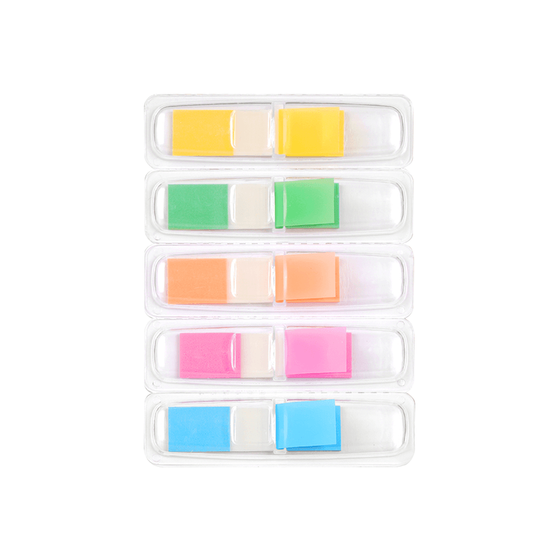 Post-it-extraibles-pet-5-colores-5-pzs-Miniso-1-3516
