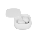 Aud-fonos-inal-mbricos-tws-con-tap-n-de-rosca-m1-blanco-minisounds-Miniso-1-4353
