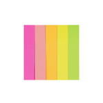 Post-it-75-15mm-120-hojas-5-pzas-Miniso-1-4598