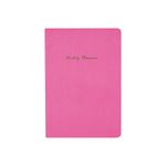 Cuaderno-estampado-con-plan-semanal-fucsia-32-hojas-Miniso-1-4803