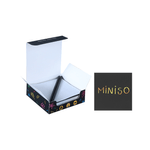 Pizarr-n-papel-para-notas-para-rascar-50-hojas-negro-Miniso-1-5495