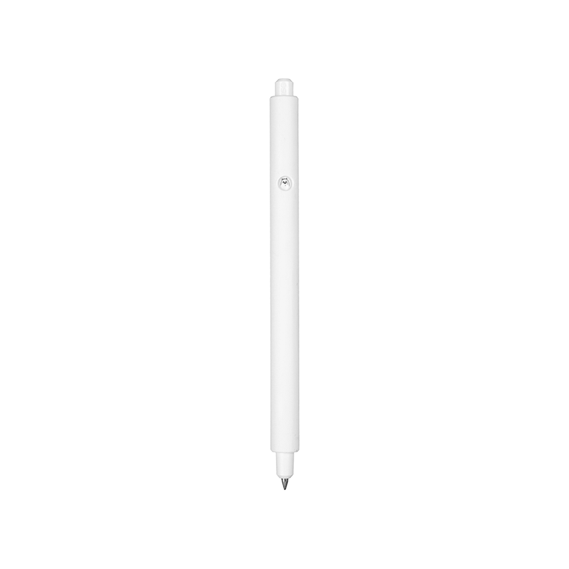 Lapicero-de-gel-0-5mm-tinta-azul-v2-We-Bare-Bears-1-6579