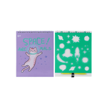 Set-para-jugar-libro-para-colorear-15-hojas-gato-Miniso-1-12192