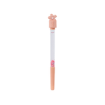 Lapicero-de-gel-con-purpurina-de-la-serie-sakura-a-0-5-mm-negro-17-3cm-x-2-1cm-x-2-25cm-Miniso-1-12841