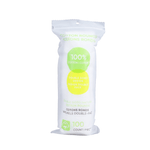 Pads-de-algod-n-natural-de-doble-cara-100-unidades-Miniso-1-14336