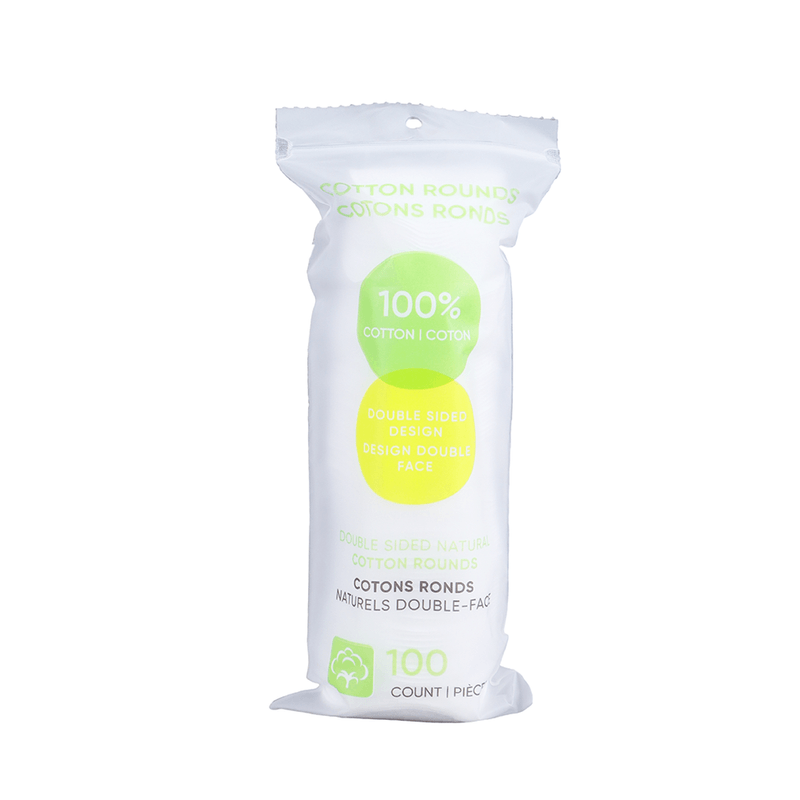 Pads-de-algod-n-natural-de-doble-cara-100-unidades-Miniso-1-14336