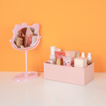 Caja-de-almacenamiento-hello-kitty-Sanrio-2-3292