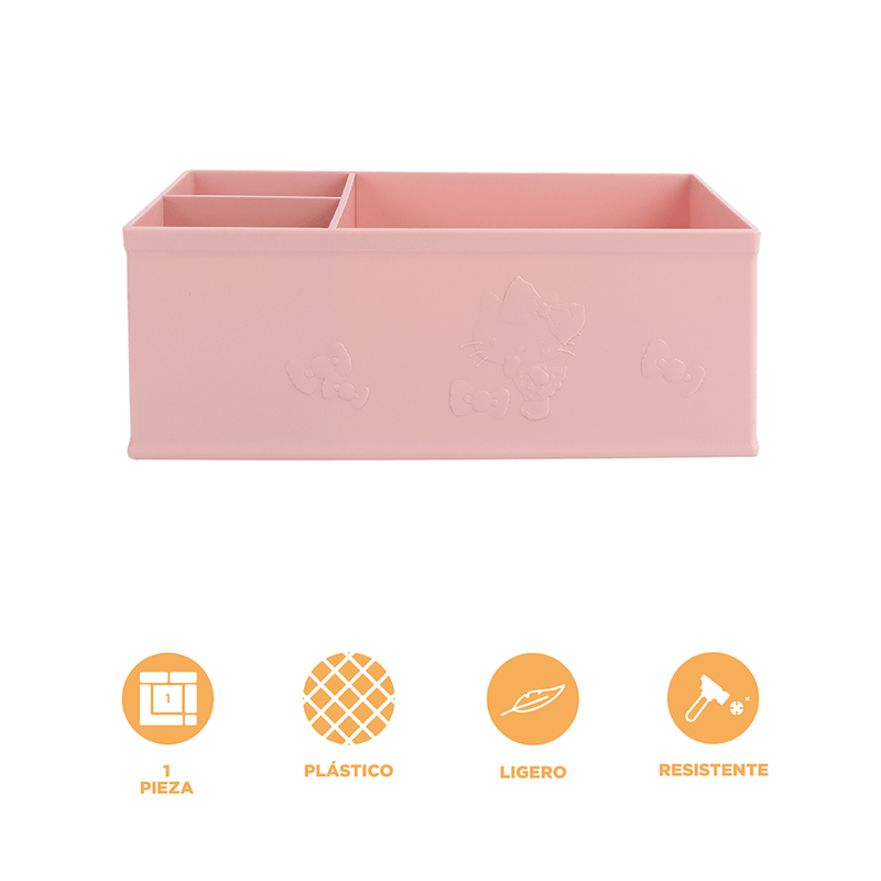 Caja-de-almacenamiento-hello-kitty-Sanrio-4-3292