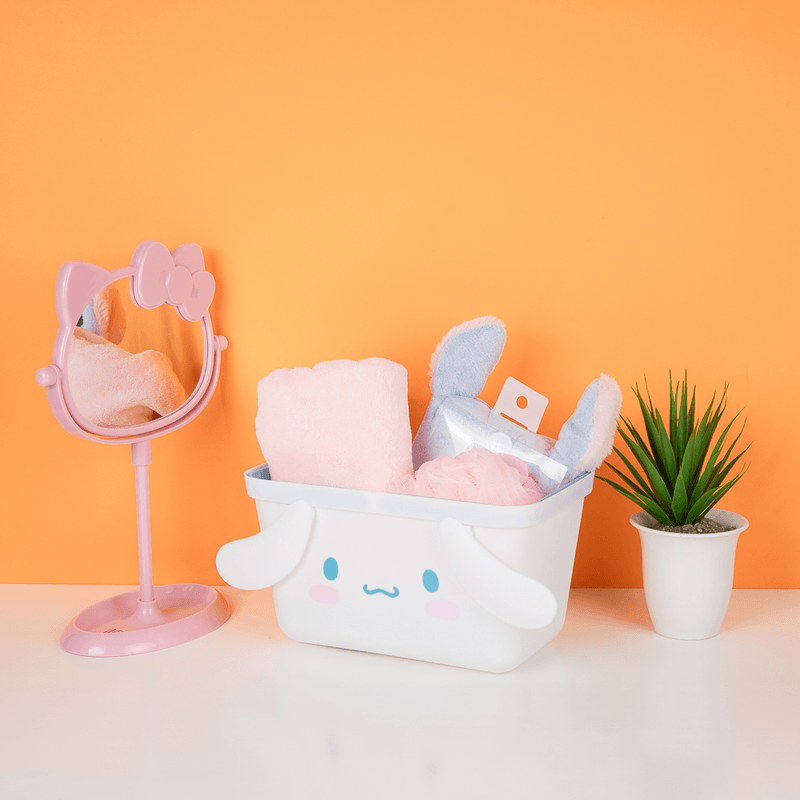 Organizador-de-pl-stico-my-melody-Sanrio-2-4397
