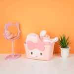 Organizador-de-pl-stico-my-melody-Sanrio-2-4362