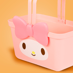 Organizador-de-pl-stico-my-melody-Sanrio-3-4362