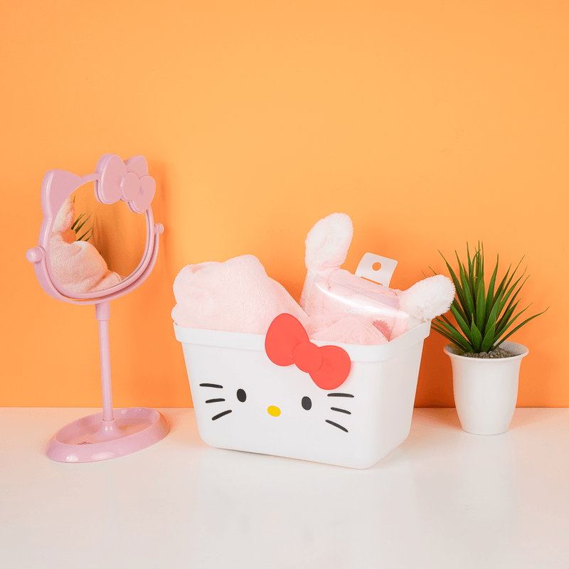 Organizador-de-pl-stico-hello-kitty-Sanrio-2-4363