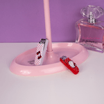 Cortau-as-hello-kitty-2-pzas-Sanrio-2-6454