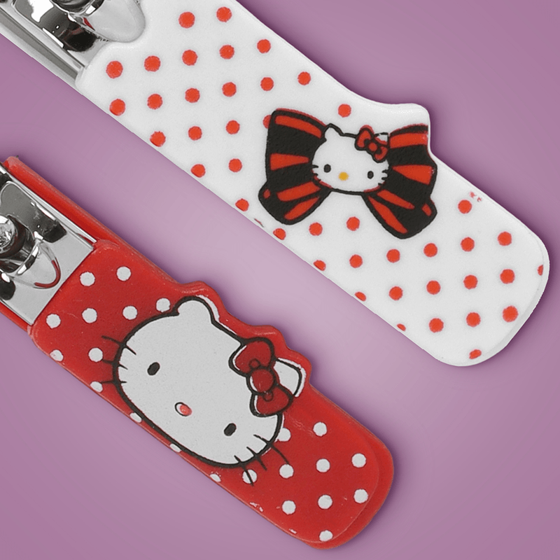 Cortau-as-hello-kitty-2-pzas-Sanrio-3-6454