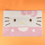 Tapete-hello-kitty-rosa-Sanrio-2-8020