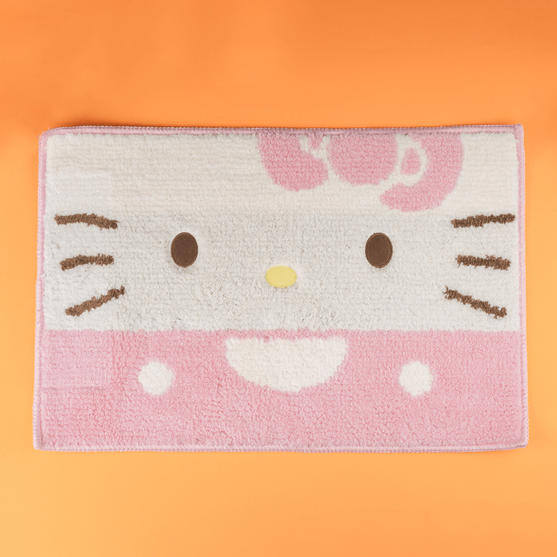Tapete-hello-kitty-rosa-Sanrio-2-8020