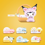 Blindbox-con-figura-de-sanrio-peekaboo-Sanrio-3-9915