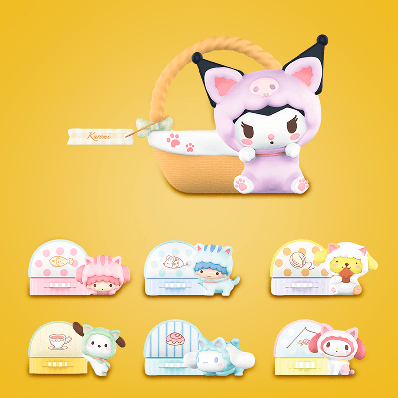 Blindbox-con-figura-de-sanrio-peekaboo-Sanrio-3-9915