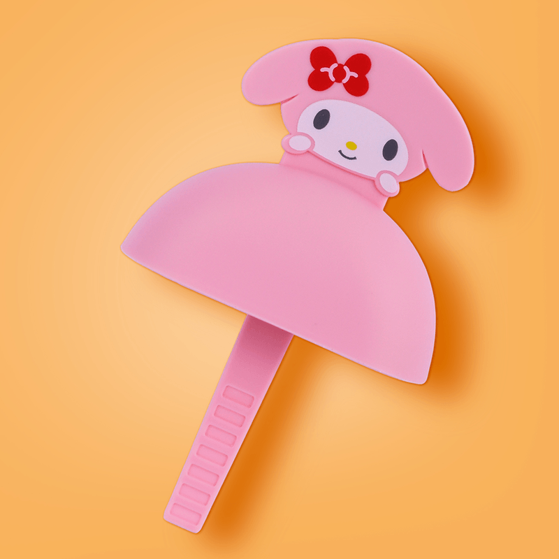 Molde-para-paletas-de-hielo-my-melody-Sanrio-2-10160