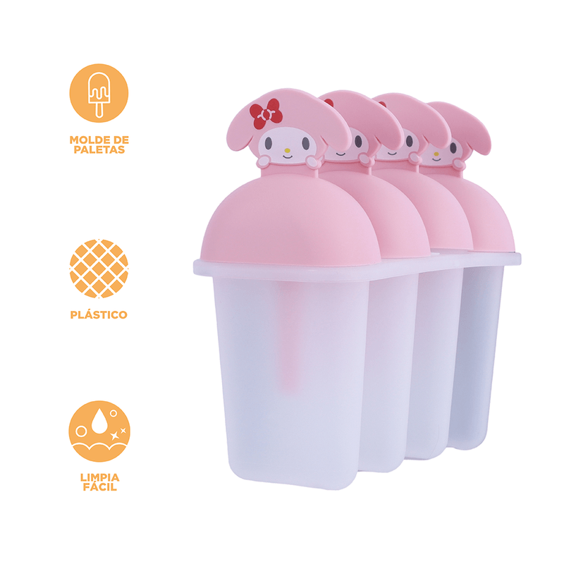 Molde-para-paletas-de-hielo-my-melody-Sanrio-3-10160