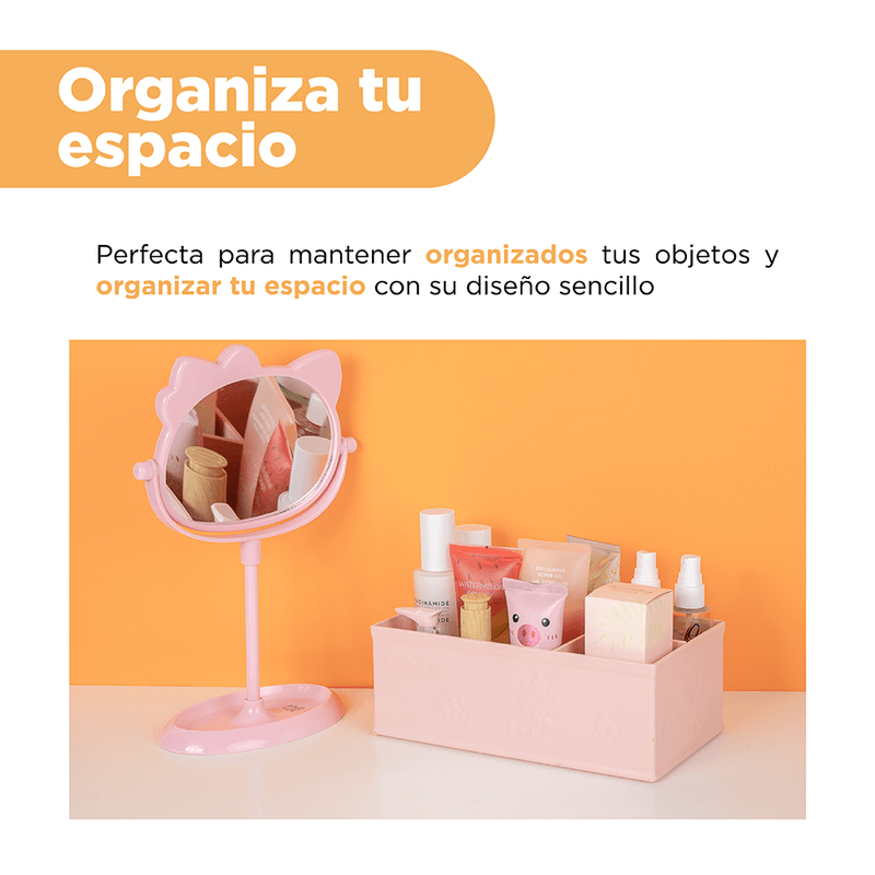 Caja-de-almacenamiento-hello-kitty-Sanrio-5-3292